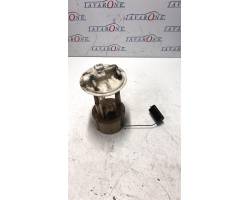 GALLEGGIANTE SERBATOIO NISSAN Juke 1° Serie 170409u21c Diesel 1600 (10>13)