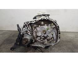 Engine block
