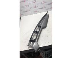 MODANATURA CENTRALE CRUSCOTTO ALFA ROMEO Giulietta Serie (940_) (10>13)