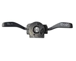 DEVIOLUCI VOLKSWAGEN Up 1° Serie 1S0953503c (11>)