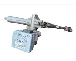 PIANTONE STERZO VOLKSWAGEN Up 1° Serie 1S1423510R (11>)
