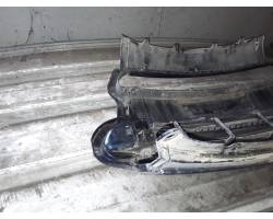 PARAURTI ANTERIORE CENTRALE SMART Forfour 1° Serie a4548850122 (04>06)