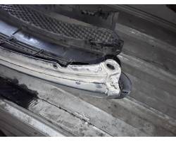 PARAURTI ANTERIORE CENTRALE SMART Forfour 1° Serie a4548850122 (04>06)