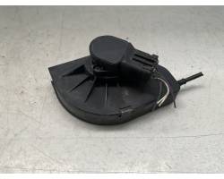 POTENZIOMETRO ACCELERATORE JEEP Cherokee 4° Serie 52850616AC (05>08)