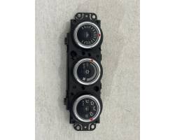 COMANDI CLIMA PEUGEOT 4007 1° Serie 7820A115XA (07>)