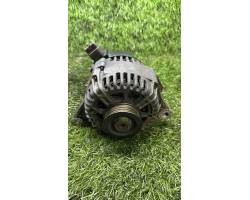 ALTERNATORE NISSAN Micra 1° Serie 23100AX62A Benzina 1.2 (92>98)