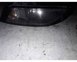 FARO FANALE RETRONEBBIA SX SMART Forfour 1° Serie A4548200320 (04>06)