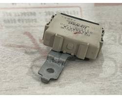 8634A018 454944 CENTRALINA ABS PEUGEOT 4007 1° Serie 4HN Diesel 2200