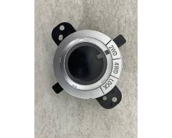 INTERRUTTORE 4X4 4WD PEUGEOT 4007 1° Serie 649006 4HN (07>)