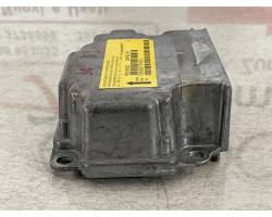 CENTRALINA AIRBAG PEUGEOT 4007 1° Serie P8635A053 (07>)