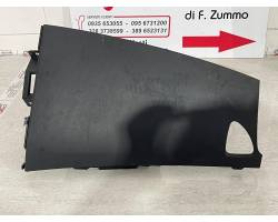 AIRBAG PASSEGGERO PEUGEOT 4007 1° Serie 8216RJ 4HN (07>)