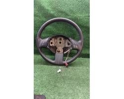 VOLANTE STERZO FIAT 500 Serie (07>14)