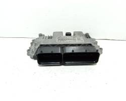 CENTRALINA MOTORE ALFA ROMEO Mito Serie (955_) 0261S04407 955A1000 Benzina 1400 (08>)