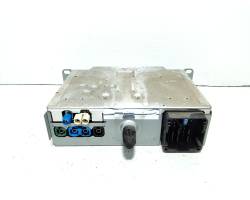 AUTORADIO CITROEN C3 Serie 9822730180 (16>)