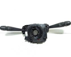 DEVIOLUCI CITROEN C3 Serie LK10337466 (16>)