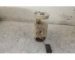 POMPA CARBURANTE VOLKSWAGEN Golf 4 Berlina Diesel 1900 (97>03)