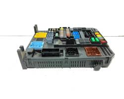 CENTRALINA PORTA FUSIBILI CITROEN C3 Serie 28550129 BH02 Diesel 1560 (16>)