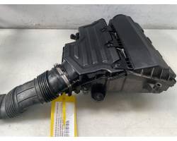 BOX SCATOLA FILTRO ARIA FIAT 500 X Serie 52162044 Benzina 1.0 (15>)