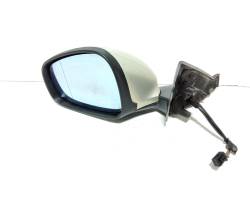 SPECCHIETTO RETROVISORE SINISTRO ALFA ROMEO Mito Serie (955_) 156106558 (08>)