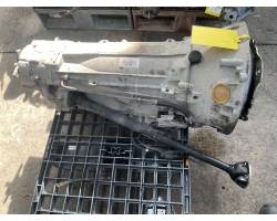 CAMBIO AUTOMATICO MERCEDES GLK (W204) A2222740010 2042707304 651912 Diesel 2.2 (08>)