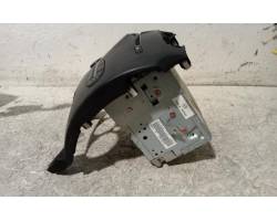 AUTORADIO MAZDA 2 Berlina 2° Serie 14797629 (07>)