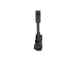 PEDALE ACCELERATORE VOLKSWAGEN Polo 3° Serie 0280752207 (94>01)