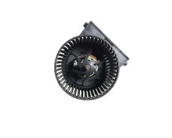 VENTOLA ABITACOLO VOLKSWAGEN Polo 3° Serie 1J1819021B Benzina 1000 (94>01)