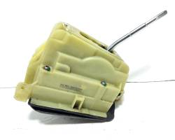 LEVA CAMBIO AUTOMATICO MERCEDES Classe C Berlina W204 A2042673124 646811 Diesel 2149 (07>)