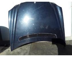 COFANO ANTERIORE MERCEDES Classe E Berlina W211 (02>07)