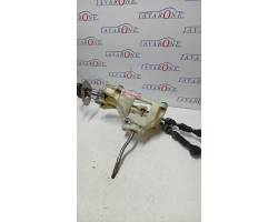 LEVA CAMBIO KIA Picanto 1° Serie Benzina 1400 (04>08)
