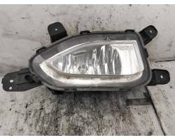 FENDINEBBIA ANTERIORE DX HYUNDAI Kona Serie 92202J9 (17>)