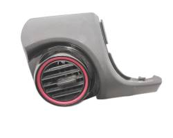 BOCCHETTA ARIA CRUSCOTTO SX HYUNDAI Kona Serie 97480-J9010UY7 (17>)