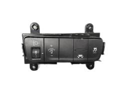 INTERRUTTORE COMANDO LUCI HYUNDAI Kona Serie 93710-J9030 (17>)
