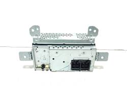 AUTORADIO FORD Ka Ka+ Serie DABAHU001 (16>20)