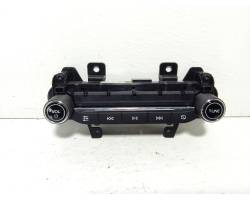 COMANDI CONTROLLO RADIO FORD Ka Ka+ Serie 10175190 (16>20)