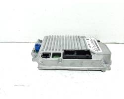 CENTRALINA BLUETOOTH TELEFONO FORD Ka Ka+ Serie 14G371 (16>20)