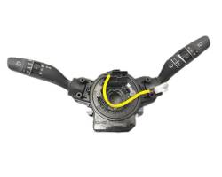 DEVIOLUCI HYUNDAI Kona Serie 93403-J9960 (17>)