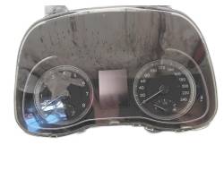 QUADRO STRUMENTI HYUNDAI Kona Serie 94013J9290 (17>)