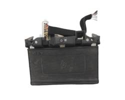 SISTEMA DI RICARICA WIRELESS HYUNDAI Kona Serie 95560-J9000 G3LC benzina 998 (17>)