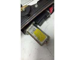 MOTORINO ALZAVETRO ANTERIORE DESTRA FIAT Bravo 2° Serie (07>10)