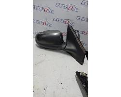 SPECCHIETTO RETROVISORE DESTRO FIAT Bravo 2° Serie (07>10)