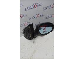SPECCHIETTO RETROVISORE DESTRO FIAT Bravo 2° Serie (07>10)