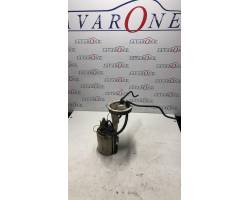 GALLEGGIANTE SERBATOIO AUDI A4 Avant (8E) 220 212 002 005 Diesel 1900 (00>04)