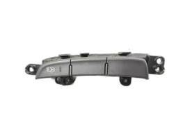 PULSANTE START E STOP HYUNDAI Kona Serie 93300-J9AA0 (17>)