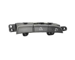 PULSANTIERA SENSORE DI PARCHEGGIO HYUNDAI Kona Serie 93350-J9AF0 G3LC benzina 998 (17>)