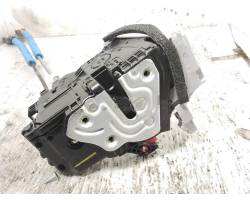 SERRATURA ANTERIORE DESTRA HYUNDAI Kona Serie 81320-J9010 (17>)