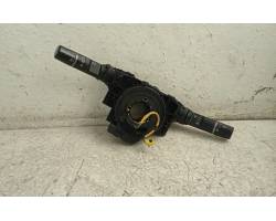 DEVIOLUCI MAZDA 2 Berlina 2° Serie (07>)