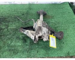 RIDUTTORE CAMBIO JEEP Cherokee 4° Serie P52111124AD 2.5 Diesel 2.5 (05>08)