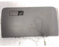 CASSETTO PORTA OGGETTI HYUNDAI Kona Serie 84510-J9XXX (17>)