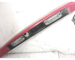 MANIGLIA APERTURA COFANO POSTERIORE HYUNDAI Kona Serie 87311-j9100 (17>)